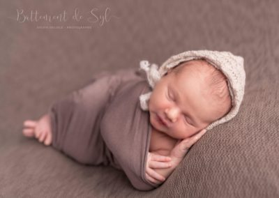 Séance naissance par Battement de Syl photographe six fours les plages