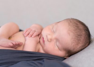 Séance Naissance Battement de Syl Six fours les plages