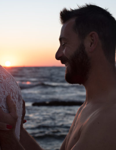 battement de syl photographe professionnel var toulon six fours les plages